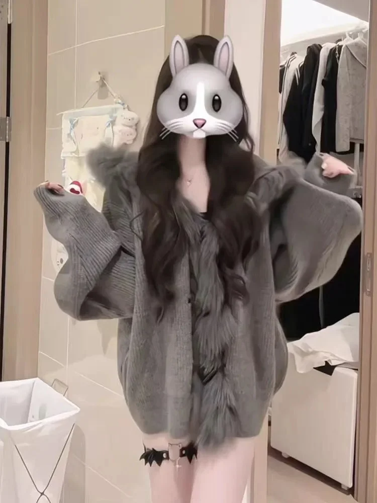 Cardigans Long Woman Sweaters Womens Summer Crop Sleeveless Silhouette Linen Fashionable Openwork Spicy Cotton Button-Up Simple
Cardigans Long Woman Sweaters Womens Summer Crop Sleeveless Silhouette Linen Fashionable Openwork Spicy Cotton Button-Up Simple