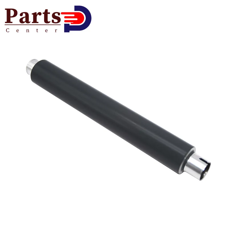 8pcs For CET Upper Fuser Roller for Kyocera M3550 M3560 P3045 P3050 P3055 P3060 P3260 Heating Roller
8pcs For CET Upper Fuser Roller for Kyocera M3550 M3560 P3045 P3050 P3055 P3060 P3260 Heating Roller