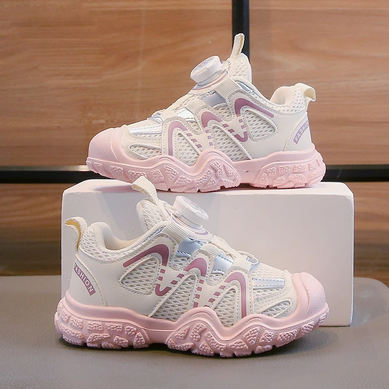 Men's Shoes 2025 New Autumn Trendy Brand Torre Men's Thick Sole Increased Casual Flow Reflective Sports Running Trendy Shoes
Men's Shoes 2025 New Autumn Trendy Brand Torre Men's Thick Sole Increased Casual Flow Reflective Sports Running Trendy Shoes