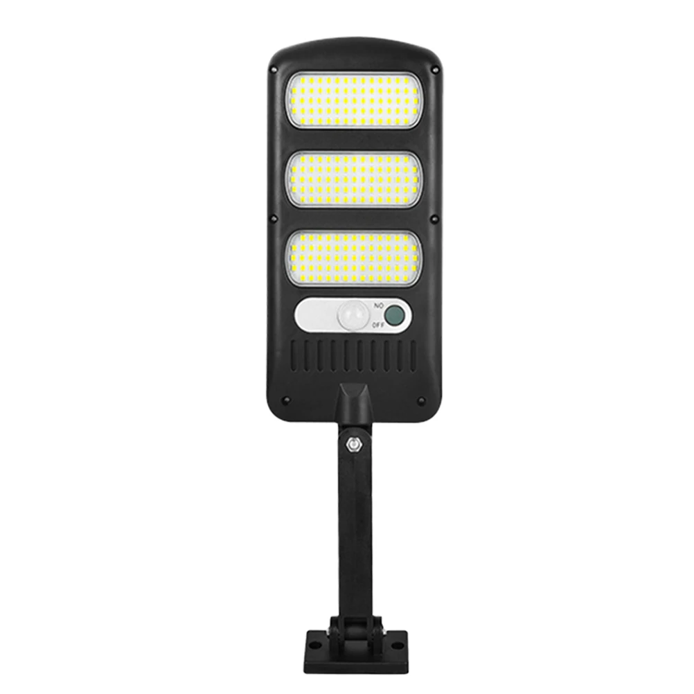 213 LEDs Solar Outdoor Light Durable Safe Easy Installation Garden Decor Healthy Lighting Solar Power LED Tool Outside Lamp
213 LEDs Solar Outdoor Light Durable Safe Easy Installation Garden Decor Healthy Lighting Solar Power LED Tool Outside Lamp