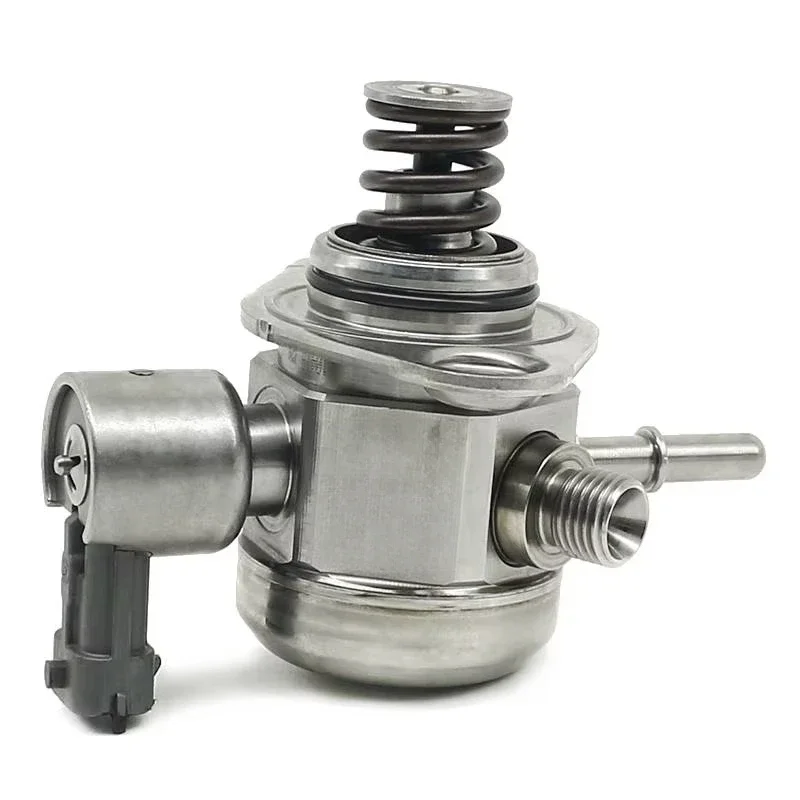 High Pressure Fuel Pump AG9E-9D376-AB For 2016 Ford Focus 2.3L 2.0L 1.0L / Land Rover Discovery Sport LR2 Evoque tools
High Pressure Fuel Pump AG9E-9D376-AB For 2016 Ford Focus 2.3L 2.0L 1.0L / Land Rover Discovery Sport LR2 Evoque tools