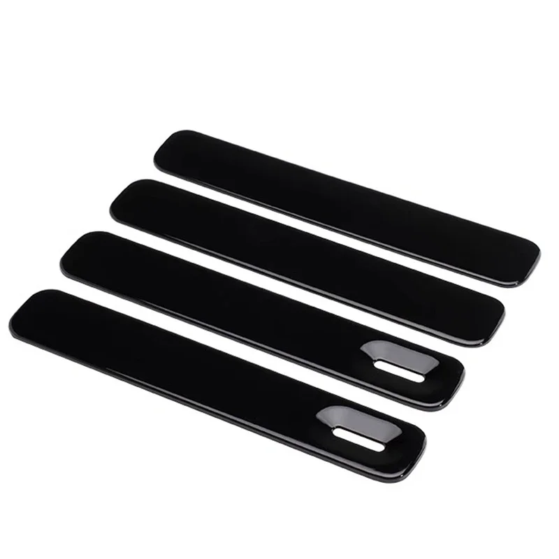 For Byd Yang Wang U8 2023-2025 Door Handle Protection Sticker Car Accessories Para Auto Tools
For Byd Yang Wang U8 2023-2025 Door Handle Protection Sticker Car Accessories Para Auto Tools