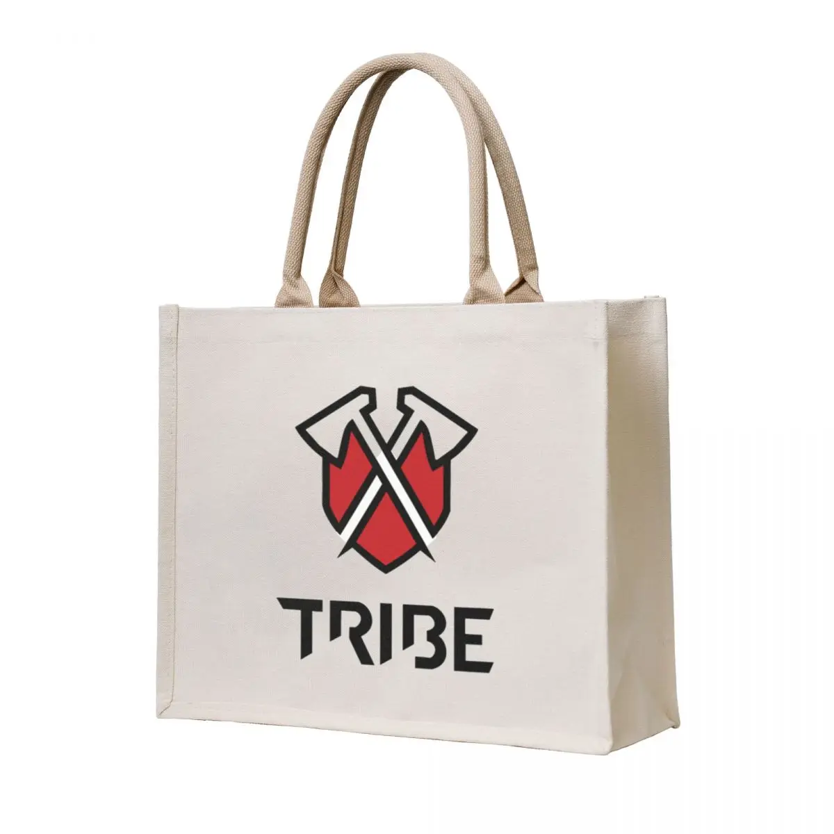 Team Tribe Gaming Clash Royale Classic Tote Bag tote bags cloth bags tote bag custom sacs de shopping Customizable bag
Team Tribe Gaming Clash Royale Classic Tote Bag tote bags cloth bags tote bag custom sacs de shopping Customizable bag