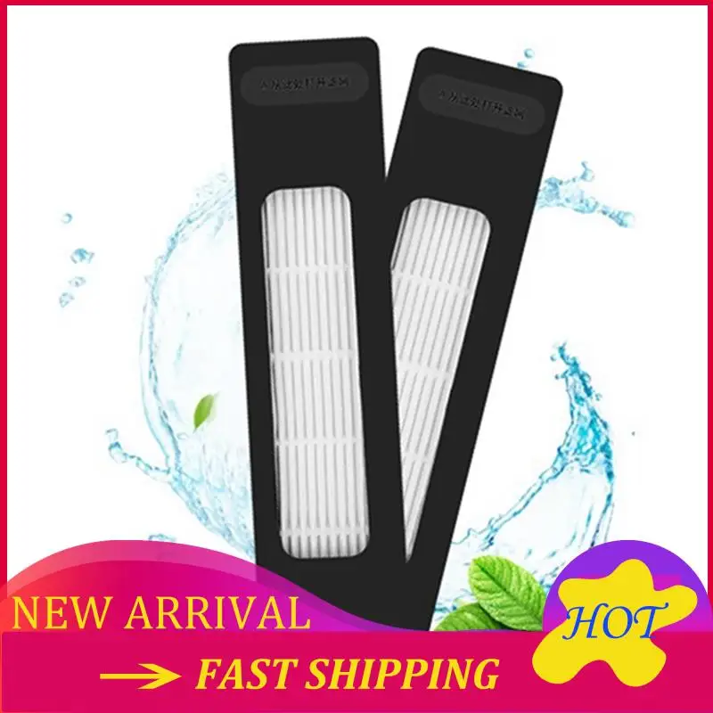Buy Now For Midea M7 / M7 Pro / M7 Max / Eureka NER700 Vacuum Cleaner Spare Parts Main Side Brush Filter Mop Cloth Kit
Buy Now For Midea M7 / M7 Pro / M7 Max / Eureka NER700 Vacuum Cleaner Spare Parts Main Side Brush Filter Mop Cloth Kit