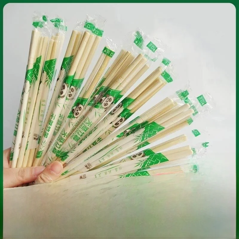 Food ade Disposable Thiened Bamboo Chopstis Anti-Slip Anti-Mold for Fast Food Takeaway Restaurant Home Use ort Chopst...
Food ade Disposable Thiened Bamboo Chopstis Anti-Slip Anti-Mold for Fast Food Takeaway Restaurant Home Use ort Chopst...