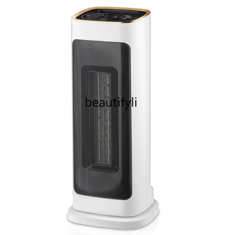Cooling and heating mini air conditioner, household quick heating small heater, office heater
Cooling and heating mini air conditioner, household quick heating small heater, office heater