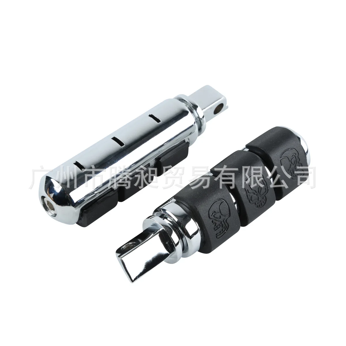USERX Universal Motorcycle Accessories Small pedals Plated rear pedals for Harley Cruise Prince High quality and durable
USERX Universal Motorcycle Accessories Small pedals Plated rear pedals for Harley Cruise Prince High quality and durable