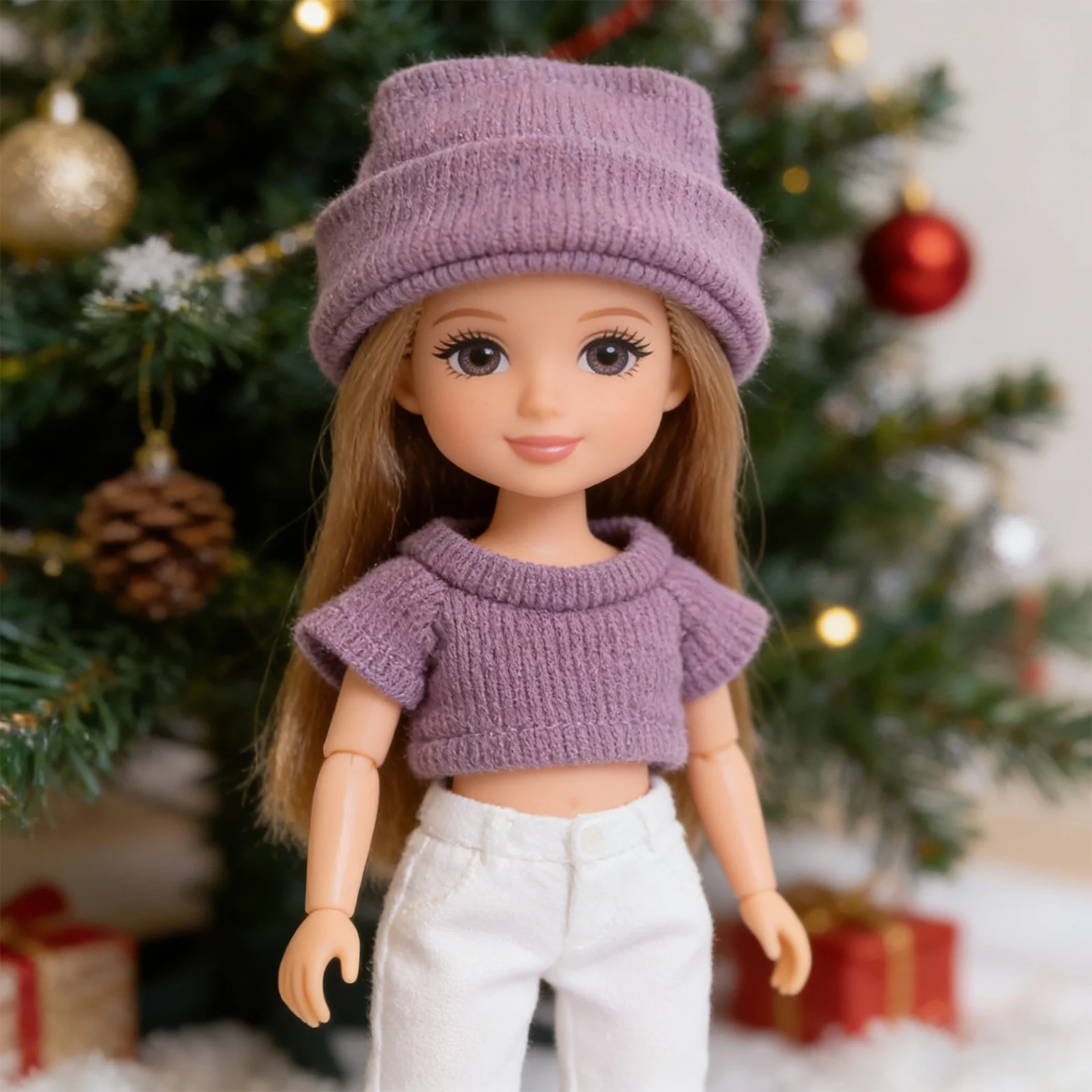 Children Trendy Alphabet Print Tops and Pants Set Breathable Fabric for 2-4 Years Little Kids Casual
Children Trendy Alphabet Print Tops and Pants Set Breathable Fabric for 2-4 Years Little Kids Casual