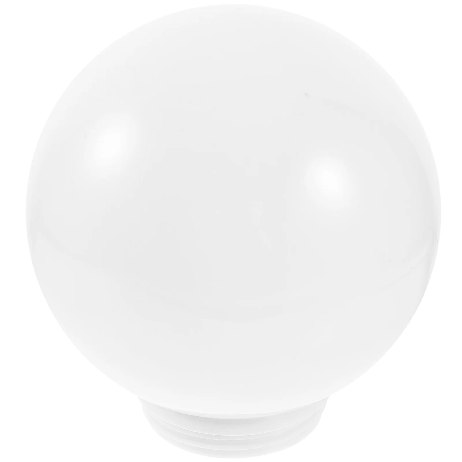 Ball Lampshade Light Cover for Wall Lights Indoor Ceiling Fan Floor Replacement Globe Pendant Decorate Outdoor Patio
Ball Lampshade Light Cover for Wall Lights Indoor Ceiling Fan Floor Replacement Globe Pendant Decorate Outdoor Patio