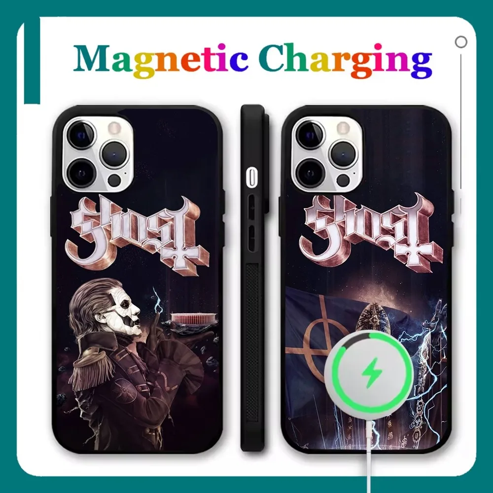 Ghost Rock Band Skeleta Phone Case For iPhone 16,15,14,13,12,11,Pro,Max,Plus,Mini,SE New Magsafe Magnetic Wireless Charging
Ghost Rock Band Skeleta Phone Case For iPhone 16,15,14,13,12,11,Pro,Max,Plus,Mini,SE New Magsafe Magnetic Wireless Charging