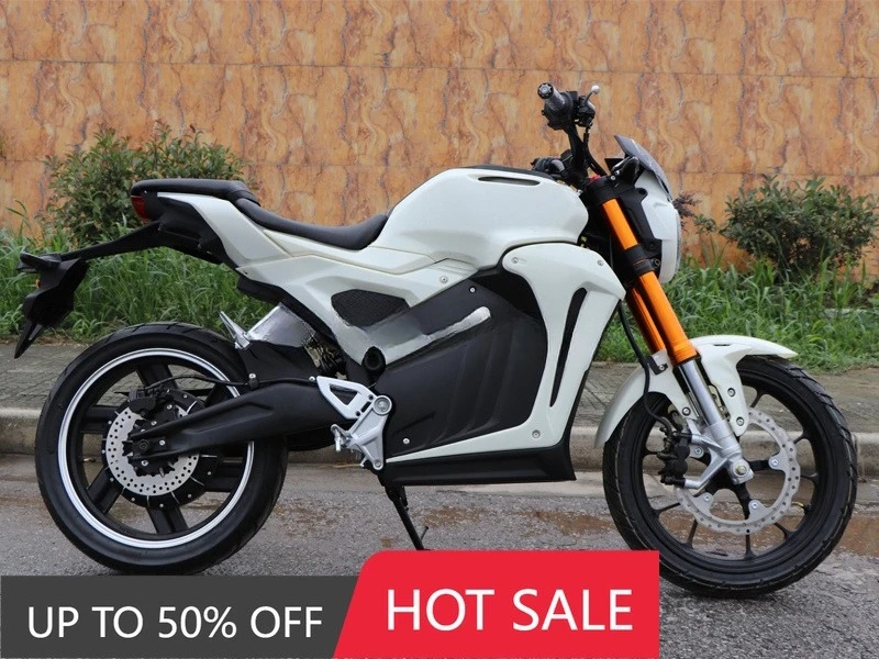 TTY 2026 factory direct sales of electric motorcycles 72V 4000w sports racing electric motorcycles
TTY 2026 factory direct sales of electric motorcycles 72V 4000w sports racing electric motorcycles