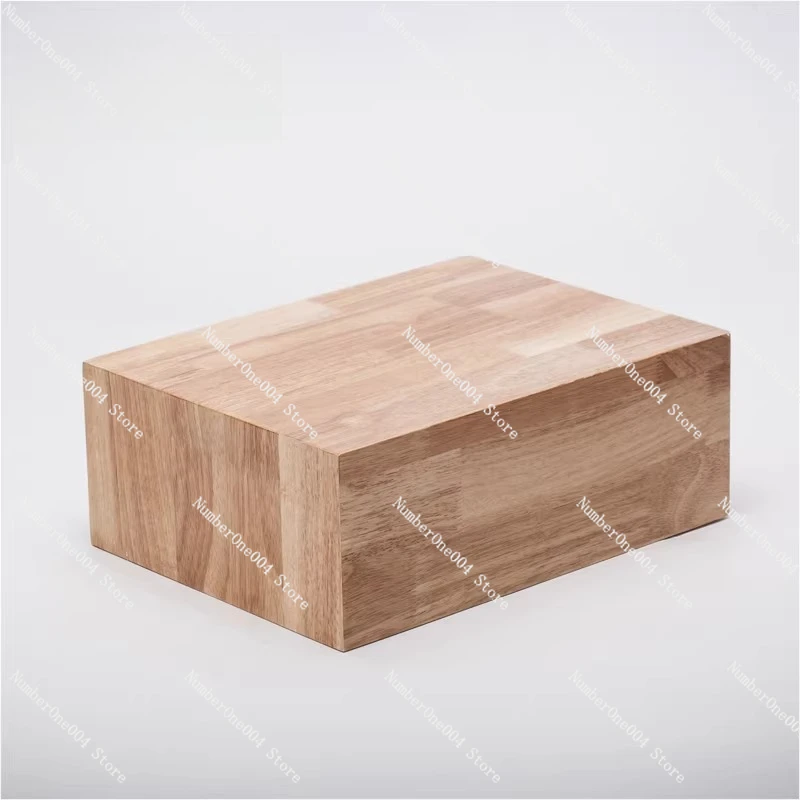 Rubber Wood Box Combination Pastry Cake Bakery Display Cabinet Soft Decoration
Rubber Wood Box Combination Pastry Cake Bakery Display Cabinet Soft Decoration