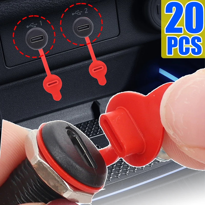 TYPE-C Female Waterproof Connector USB-C 5V 3A Charging Socket Panel Mount for DIY Automotive Smart Home Medical Equip Socket
TYPE-C Female Waterproof Connector USB-C 5V 3A Charging Socket Panel Mount for DIY Automotive Smart Home Medical Equip Socket