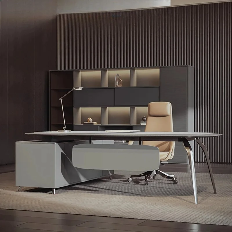 B Boss Desk Minimalist Modern Manager Supervisor President Computer Desk
B Boss Desk Minimalist Modern Manager Supervisor President Computer Desk
