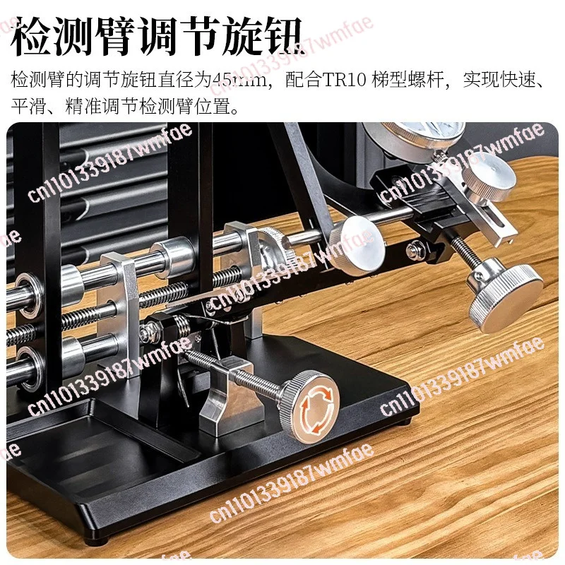 Bicycle adjuster, bicycle spoke, flower drum, rim, rim set, yaw correction tool
Bicycle adjuster, bicycle spoke, flower drum, rim, rim set, yaw correction tool