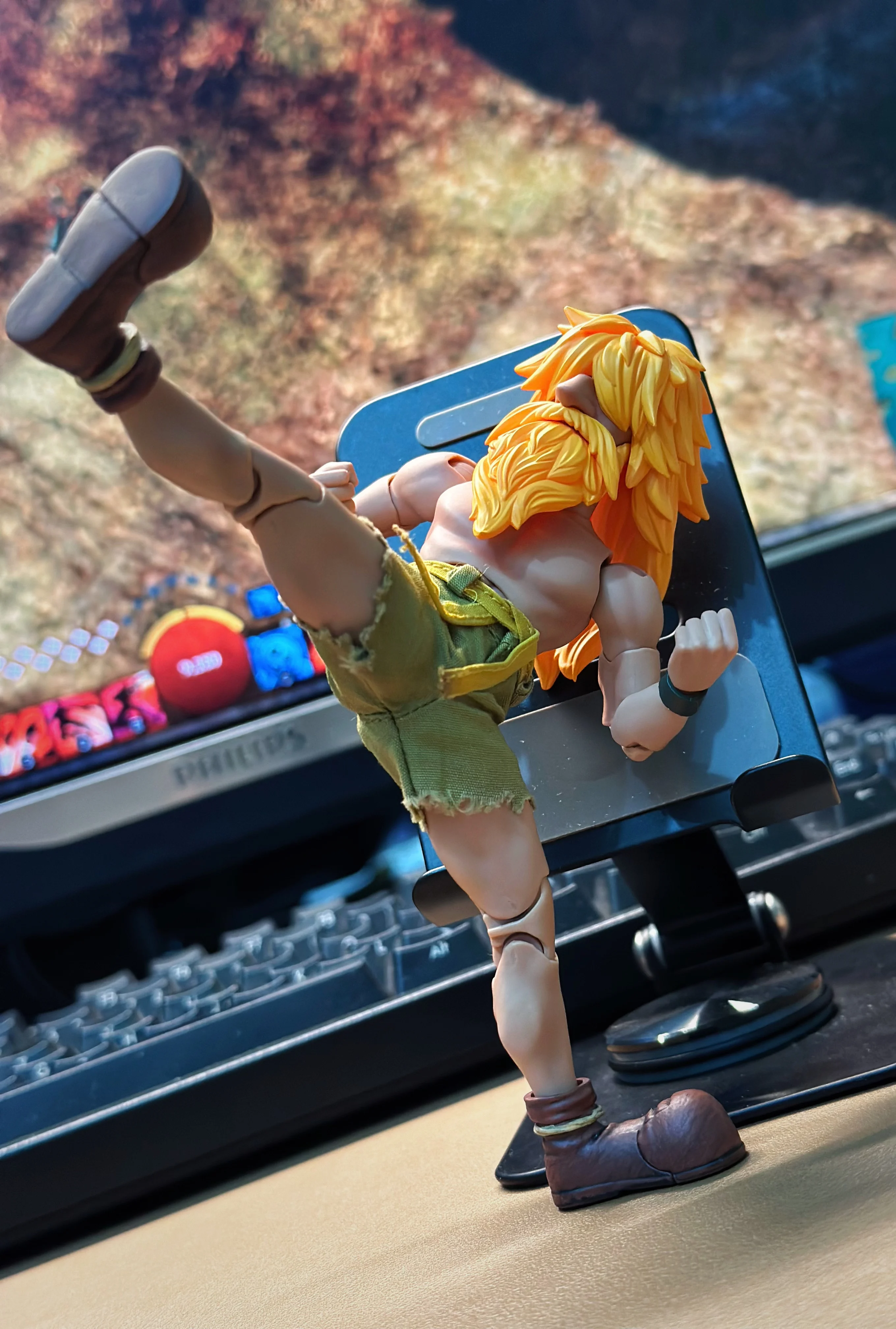 Новинка Оригинальные фигурки из сплава Snk для студийной проглатывания 1/12 экшн-фигурки с текстом байтаро тканевая одежда подвижные игрушки рождественские подарки
Новинка Оригинальные фигурки из сплава Snk для студийной проглатывания 1/12 экшн-фигурки с текстом байтаро тканевая одежда подвижные игрушки рождественские подарки