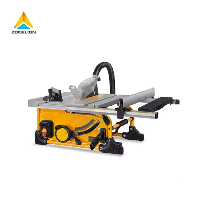 Hot sale210mm 1500W Table Saw Router Platform for Woodworking Woodworker's Bench
Hot sale210mm 1500W Table Saw Router Platform for Woodworking Woodworker's Bench