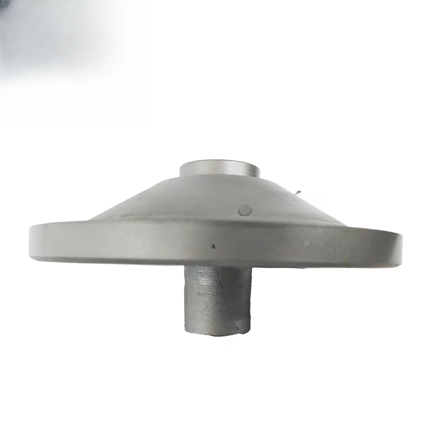 A11910474 for Compair Rand Air Compressor Spare Parts High Quality Check Valve Disc in Stock 
A11910474 for Compair Rand Air Compressor Spare Parts High Quality Check Valve Disc in Stock