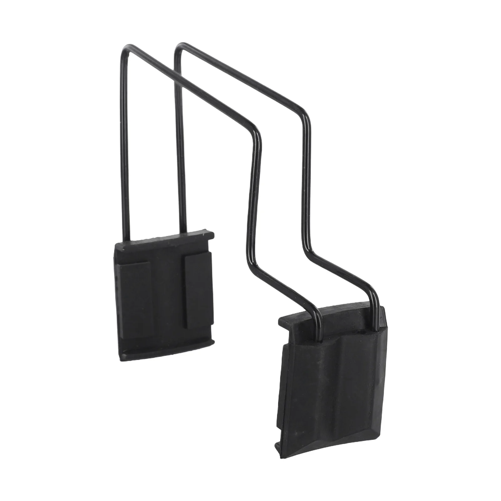 Violin Bow Corrector Accessory with Dual Track Design and Steel Frame for Consistent Practice and Rhythm Improvement
Violin Bow Corrector Accessory with Dual Track Design and Steel Frame for Consistent Practice and Rhythm Improvement