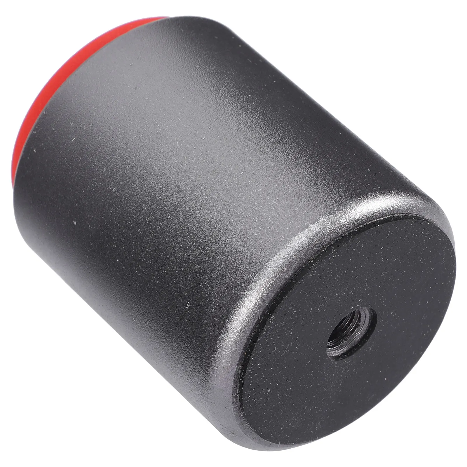 Mini Portable Dumb Drum Practice Pad Quiet Aluminum Mute Cushion Silent Trainer Black Random Style Easy Practical Musical
Mini Portable Dumb Drum Practice Pad Quiet Aluminum Mute Cushion Silent Trainer Black Random Style Easy Practical Musical