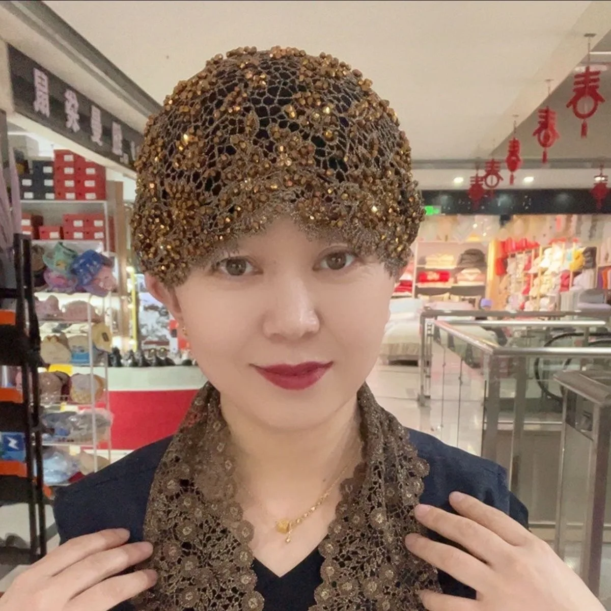 Hijab Muslim Women Shawl Headscarf Luxury Tassels Scarf Malaysia Prayer Kufi Islam Chiffon Turban 05580
Hijab Muslim Women Shawl Headscarf Luxury Tassels Scarf Malaysia Prayer Kufi Islam Chiffon Turban 05580