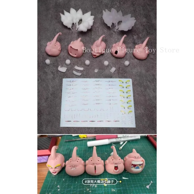 В наличии Big.M Dragon Ball SHF CJ Majin Buu, скульптура головы, аксессуары, посылка, аниме, экшн-фигурка, игрушка, подарочная модель, коллекция
В наличии Big.M Dragon Ball SHF CJ Majin Buu, скульптура головы, аксессуары, посылка, аниме, экшн-фигурка, игрушка, подарочная модель, коллекция