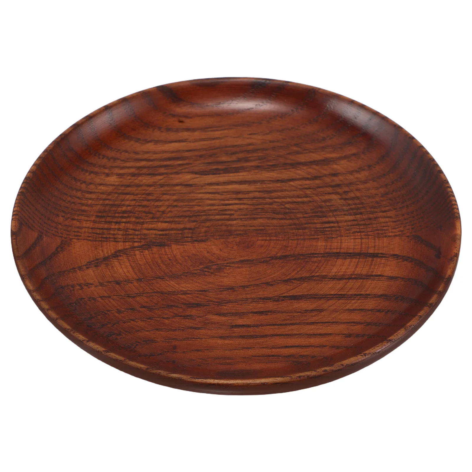 Red Wine Bottle Coaster Round Wood Table Mat Non-Slip Thick Cushion For Bar Restaurant Home Decor Drink Pad Vintage
Red Wine Bottle Coaster Round Wood Table Mat Non-Slip Thick Cushion For Bar Restaurant Home Decor Drink Pad Vintage