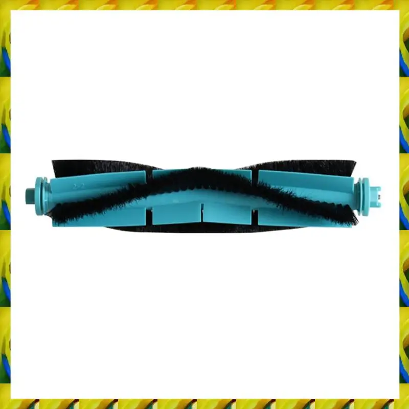 WFF Vacuum Cleaner Replacement Kit For MEDION X41 SW / X41 SW+ / X42 SW+ / MD 11916 / MD 14841 Main Side Brush Filter Mops
WFF Vacuum Cleaner Replacement Kit For MEDION X41 SW / X41 SW+ / X42 SW+ / MD 11916 / MD 14841 Main Side Brush Filter Mops