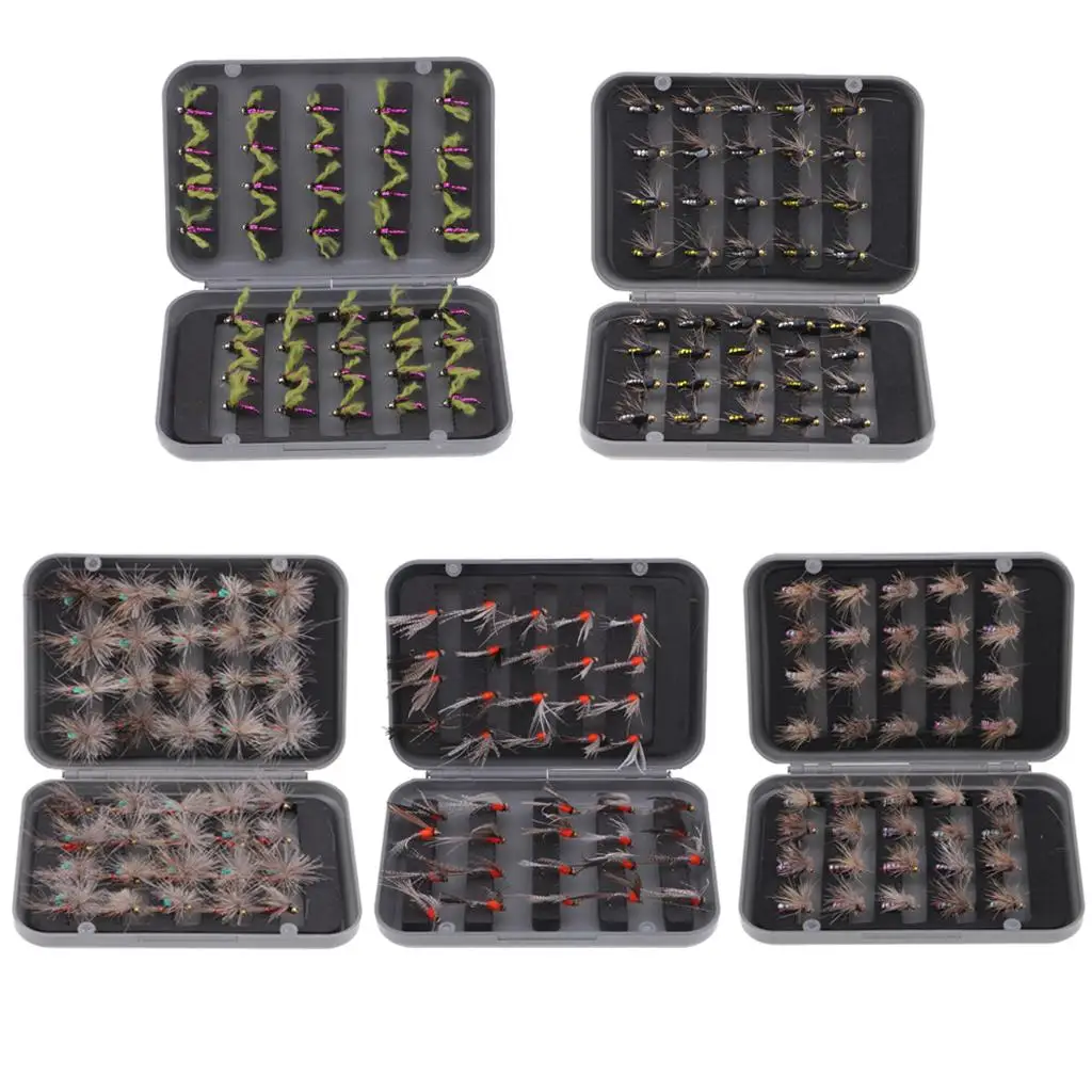 Нахлыстовая рыбалка 0 шт., нахлыстовая рыбалка ручной работы, сухая, уличная, нимфа, с водонепроницаемым покрытием
Нахлыстовая рыбалка 0 шт., нахлыстовая рыбалка ручной работы, сухая, уличная, нимфа, с водонепроницаемым покрытием