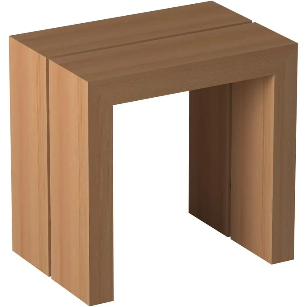 Компактная скамья-ступенька для сауны 17.3 фута для небольших помещений | Идеально подходит для домашнего спа или горячих комнат.
Компактная скамья-ступенька для сауны 17.3 фута для небольших помещений | Идеально подходит для домашнего спа или горячих комнат.