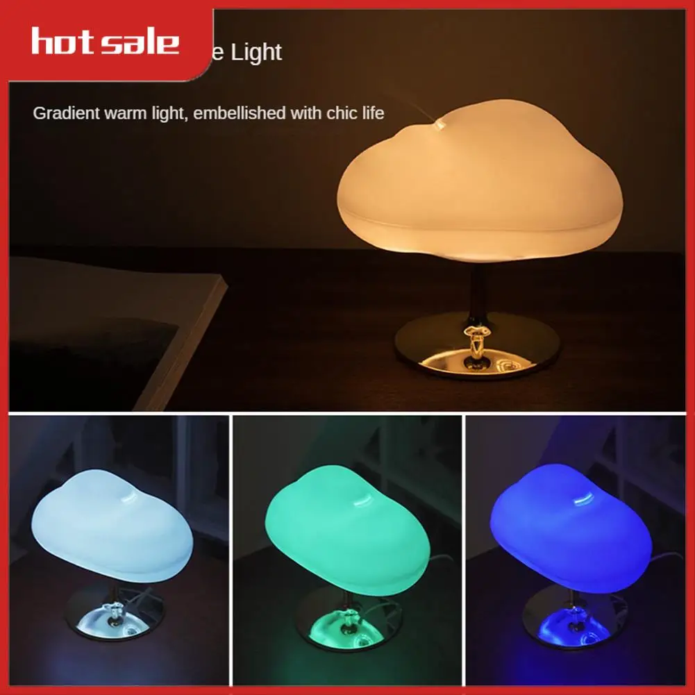 BEAU-Colorful Humidifier Electric USB Mist Maker Difusor With LED Night Lights Portable 270Ml For Home Bedroom Dorm Car
BEAU-Colorful Humidifier Electric USB Mist Maker Difusor With LED Night Lights Portable 270Ml For Home Bedroom Dorm Car