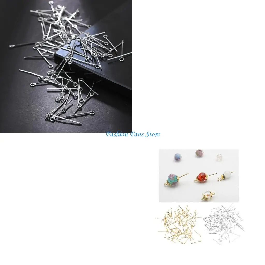 200 Count 9 Shaped Metal Pins For Necklace Earring Design Flexible Jewelry Findings With Oxidation Resistance
200 Count 9 Shaped Metal Pins For Necklace Earring Design Flexible Jewelry Findings With Oxidation Resistance