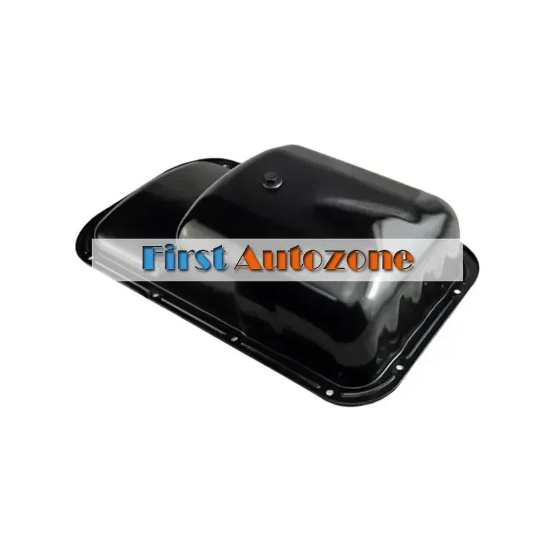 Детали вилочного погрузчика Масляный поддон, используемый для Nissan K15, K21, K25 с OEM N-11110-FU400
Детали вилочного погрузчика Масляный поддон, используемый для Nissan K15, K21, K25 с OEM N-11110-FU400