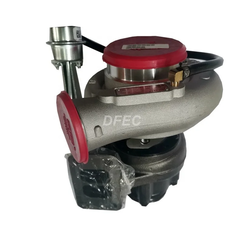 Truckengine parts turbocharger 4047757 4047758 supercharger turbine for auto spare parts
Truckengine parts turbocharger 4047757 4047758 supercharger turbine for auto spare parts