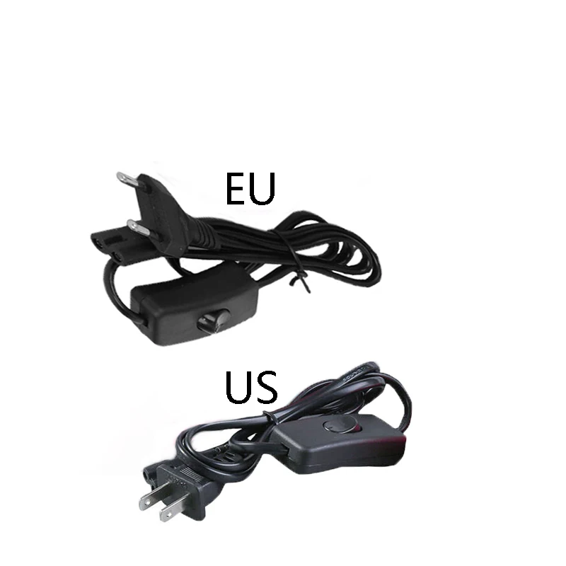 Mini Craft Iron Electric Iron Power Cord Diy Small Iron For Ironing Clothes Laundry Appliances EU/US/ Plug
Mini Craft Iron Electric Iron Power Cord Diy Small Iron For Ironing Clothes Laundry Appliances EU/US/ Plug