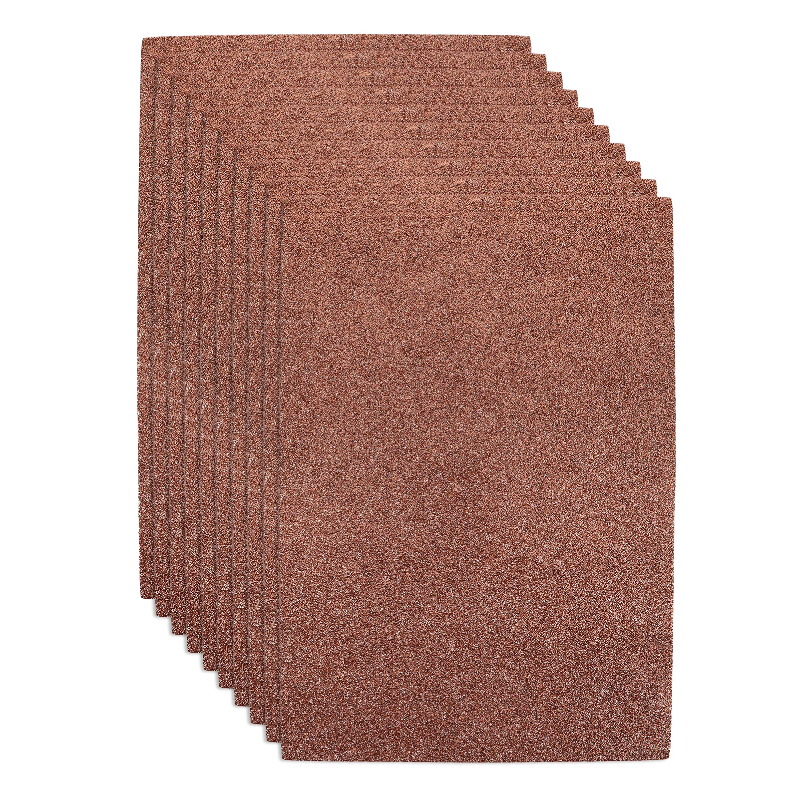 10 листов блестящего пенопласта, красочная односторонняя нелиняющая бумага для рукоделия, оригами, скрапбукинга, блестящие пенопластовые листы
10 листов блестящего пенопласта, красочная односторонняя нелиняющая бумага для рукоделия, оригами, скрапбукинга, блестящие пенопластовые листы