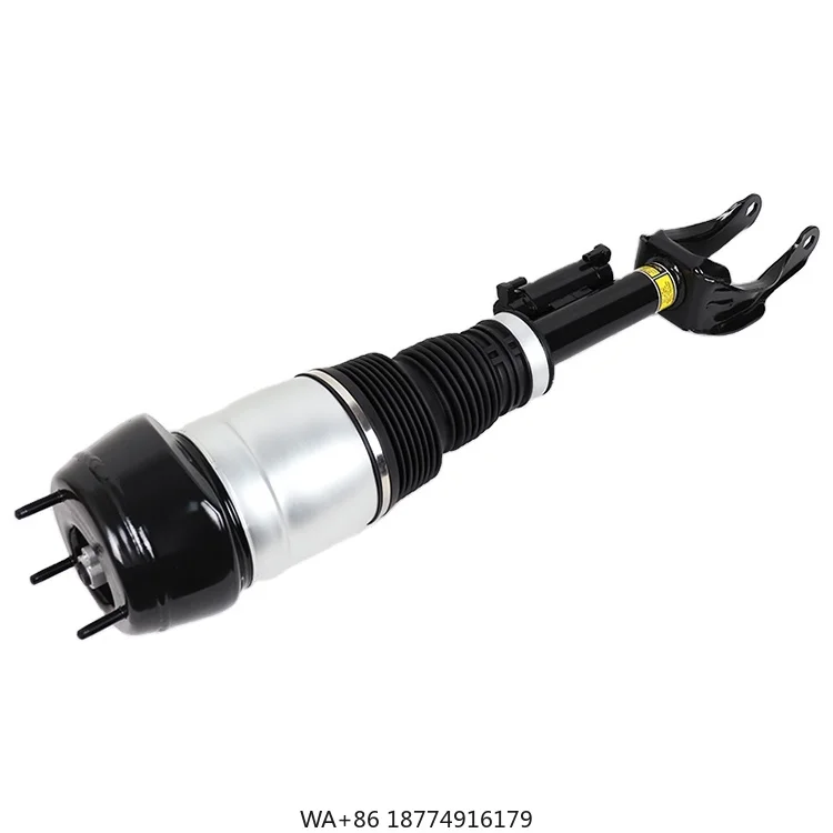 2923202700 2923202800 Передняя пневматическая подвеска, пружинный амортизатор для GLE63 W292 2016 2019
2923202700 2923202800 Передняя пневматическая подвеска, пружинный амортизатор для GLE63 W292 2016 2019