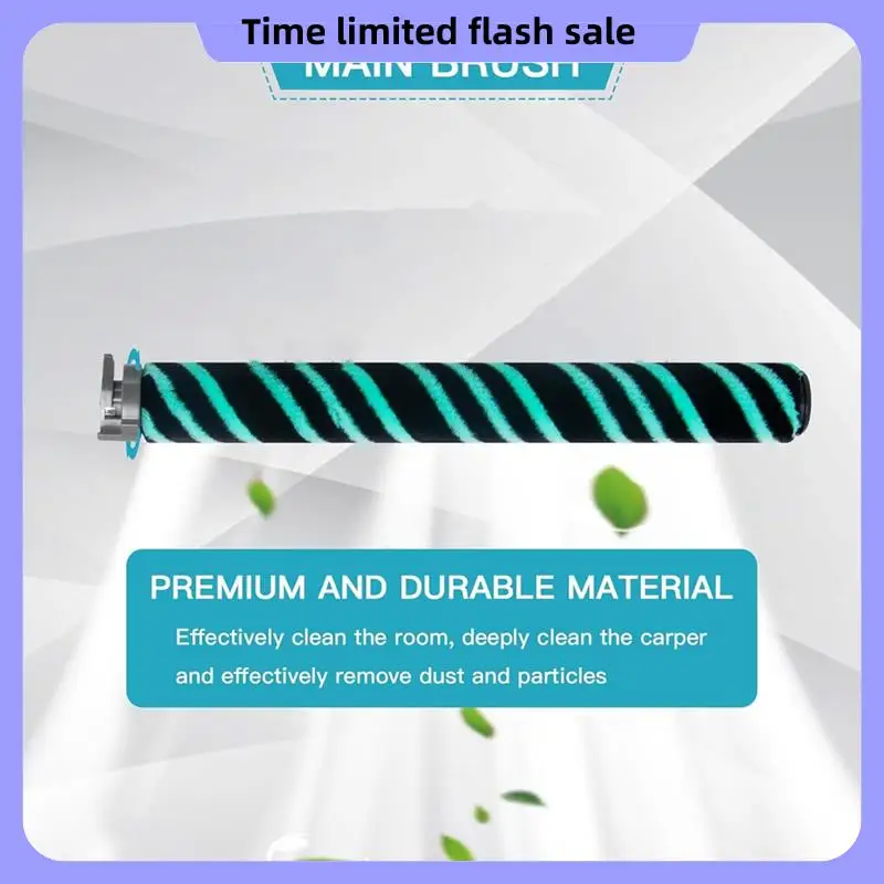 Набор аксессуаров A40T, роликовая щетка с фильтром для Shark AZ4000 AZ4002 AZ4000C, запасные части для вертикального пылесоса 
Набор аксессуаров A40T, роликовая щетка с фильтром для Shark AZ4000 AZ4002 AZ4000C, запасные части для вертикального пылесоса