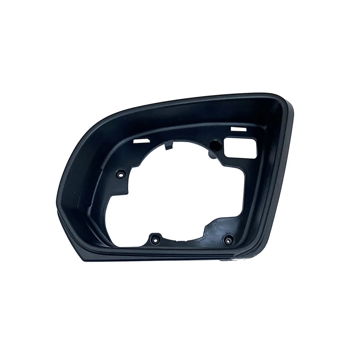 AD05-A4478101500 Car Side Mirror Frame Holder for Mercedes-Benz Vito W447 2016-2021 Rearview Glass Surround Housing Trim
AD05-A4478101500 Car Side Mirror Frame Holder for Mercedes-Benz Vito W447 2016-2021 Rearview Glass Surround Housing Trim