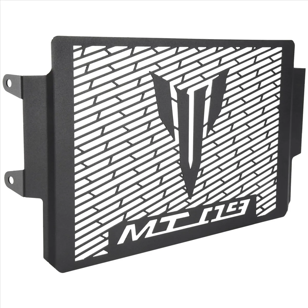 Защита крышки радиатора для YAMAHA MT09 MT-09 2021 2022, черный SUP
Защита крышки радиатора для YAMAHA MT09 MT-09 2021 2022, черный SUP