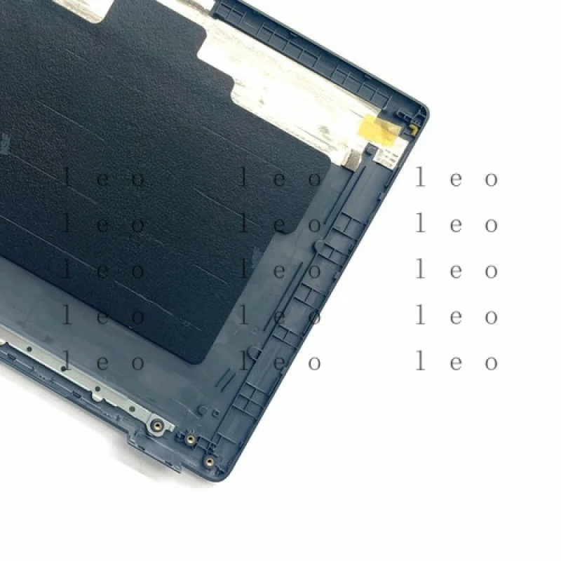 DD Новая задняя крышка ЖК-дисплея, серая для Dell Latitude 3440 E3440 067FN7 67FN7
DD Новая задняя крышка ЖК-дисплея, серая для Dell Latitude 3440 E3440 067FN7 67FN7