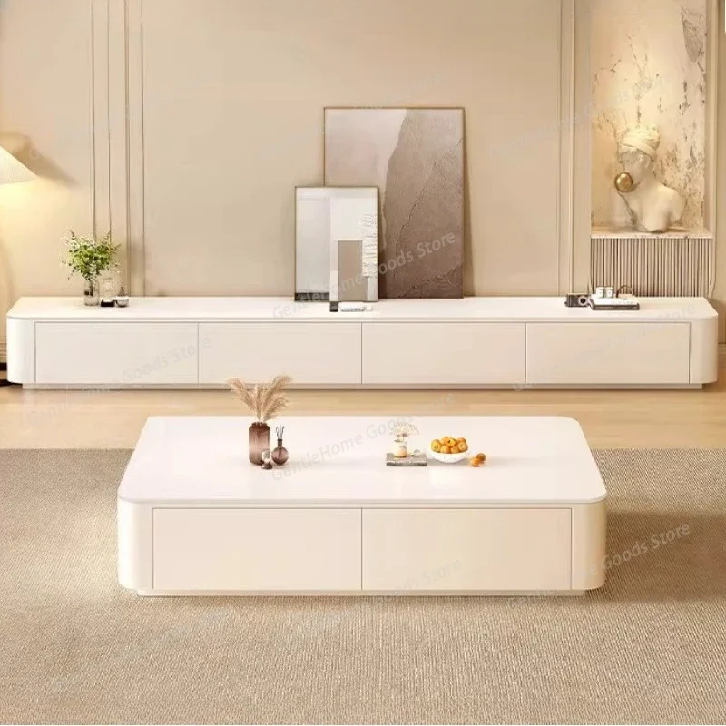 Modern Luxury Decoration Side Table Writing Mesas Bajas Living Room Furniture Cheap Cute Coffee Table Clear Simple Designer
Modern Luxury Decoration Side Table Writing Mesas Bajas Living Room Furniture Cheap Cute Coffee Table Clear Simple Designer