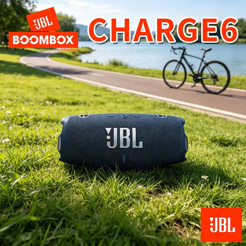 High Definition Sound Restoration JBL Charge 6/Flip7 Kaleidoscope Bluetooth Speaker Original Music Style Restore Audio Speaker
High Definition Sound Restoration JBL Charge 6/Flip7 Kaleidoscope Bluetooth Speaker Original Music Style Restore Audio Speaker