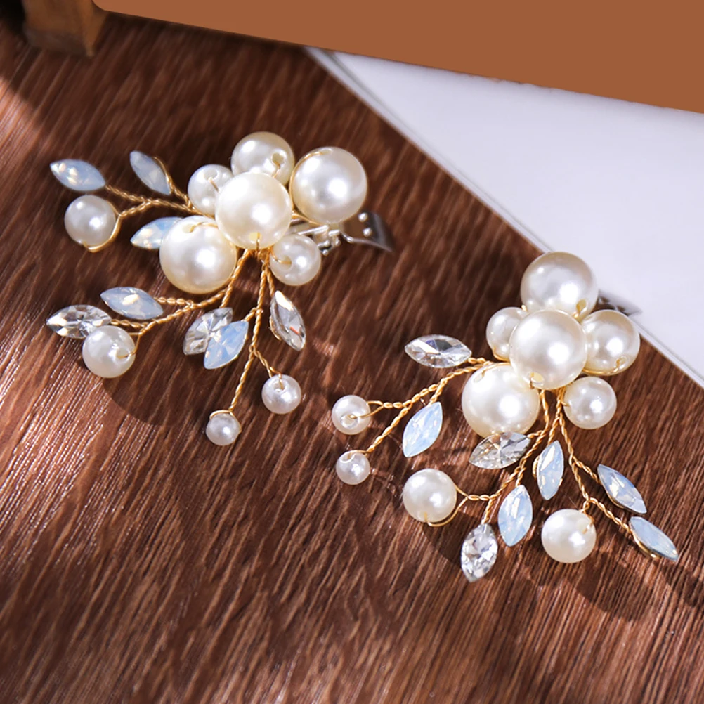 Rhinestone Pearl Clips Decorative Buckles Rhinestone Shoe Charms for High Heel S Wedding Party Fashion Shoes Accessories
Rhinestone Pearl Clips Decorative Buckles Rhinestone Shoe Charms for High Heel S Wedding Party Fashion Shoes Accessories