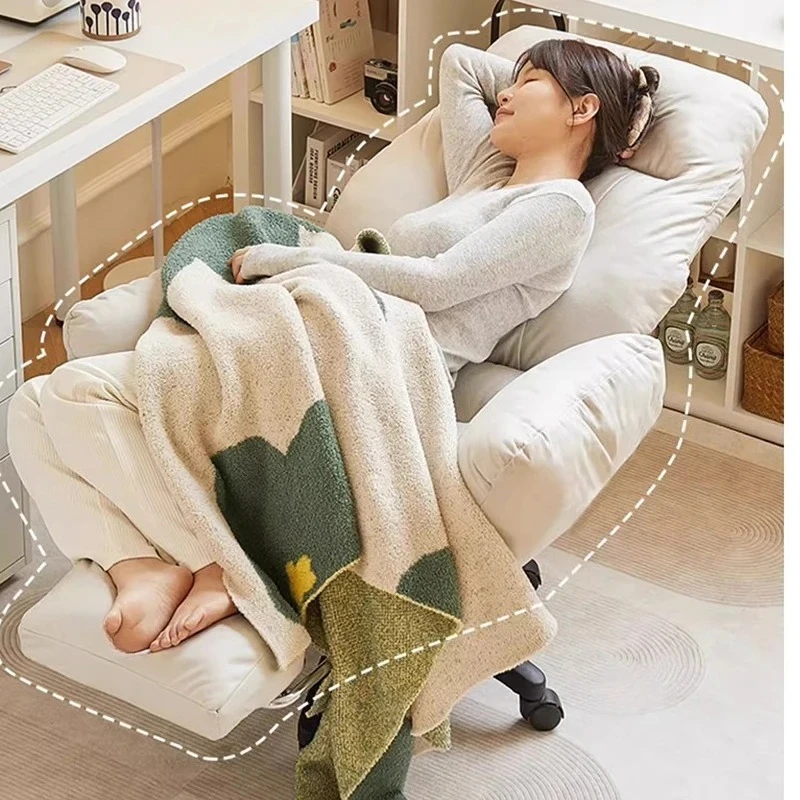 Office Chairs Gaming Computer Modern Comfort Chairs Ergonomic Adjustable
Office Chairs Gaming Computer Modern Comfort Chairs Ergonomic Adjustable