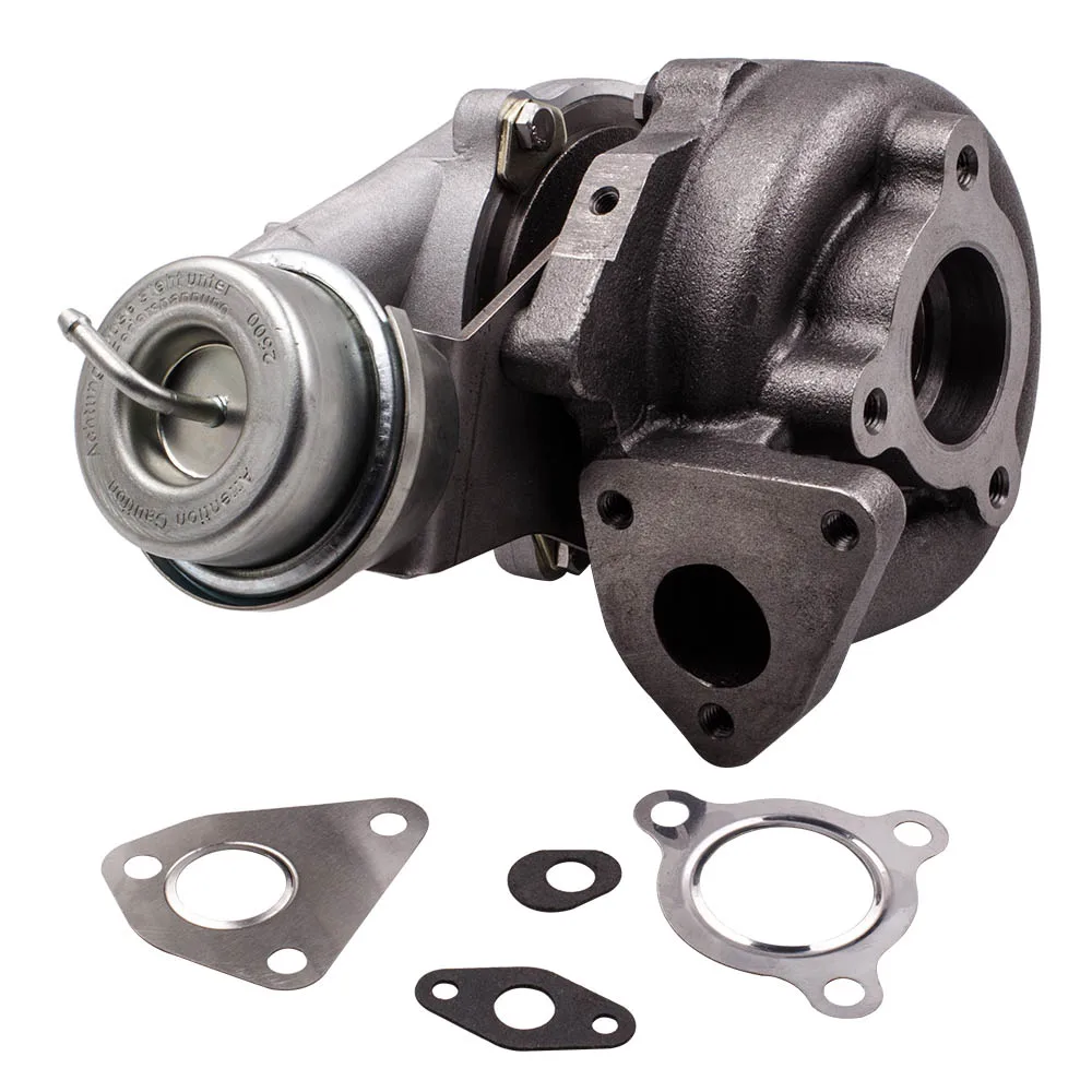 MaXpeedingrods Turbo Charger for Opel Vauxhall Astra H Corsa D 1.3 CDTI 90BHP 66KW 90ps
MaXpeedingrods Turbo Charger for Opel Vauxhall Astra H Corsa D 1.3 CDTI 90BHP 66KW 90ps