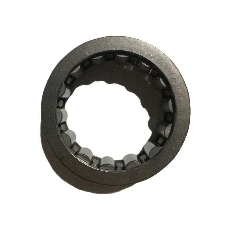 For Caterpillar Construction Machinery Parts Bearing As-roller 191-2513 330d Needle 1912513 E322bl E322b Excavator
For Caterpillar Construction Machinery Parts Bearing As-roller 191-2513 330d Needle 1912513 E322bl E322b Excavator