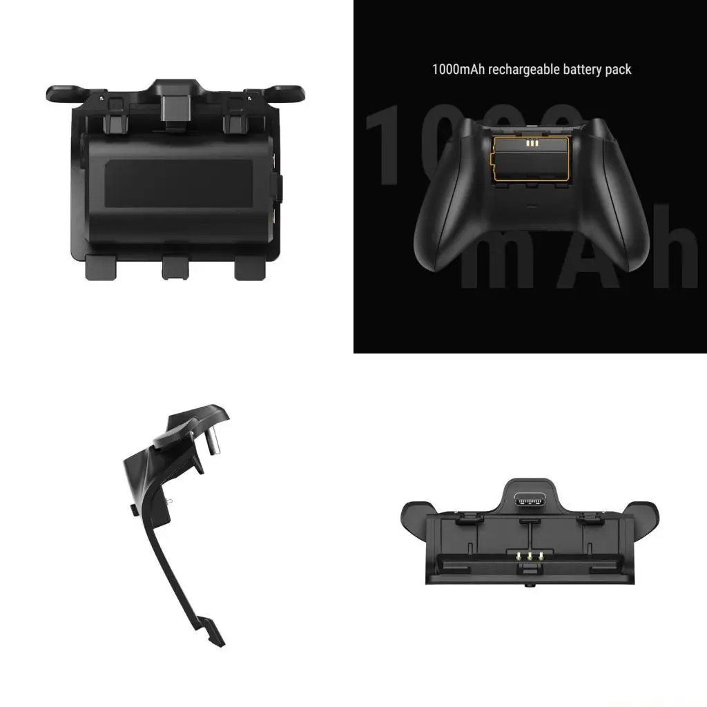 F62C Адаптер заднего подрулевого переключателя с аккумулятором Регулировка TurboSpeed для серий X/S
F62C Адаптер заднего подрулевого переключателя с аккумулятором Регулировка TurboSpeed для серий X/S