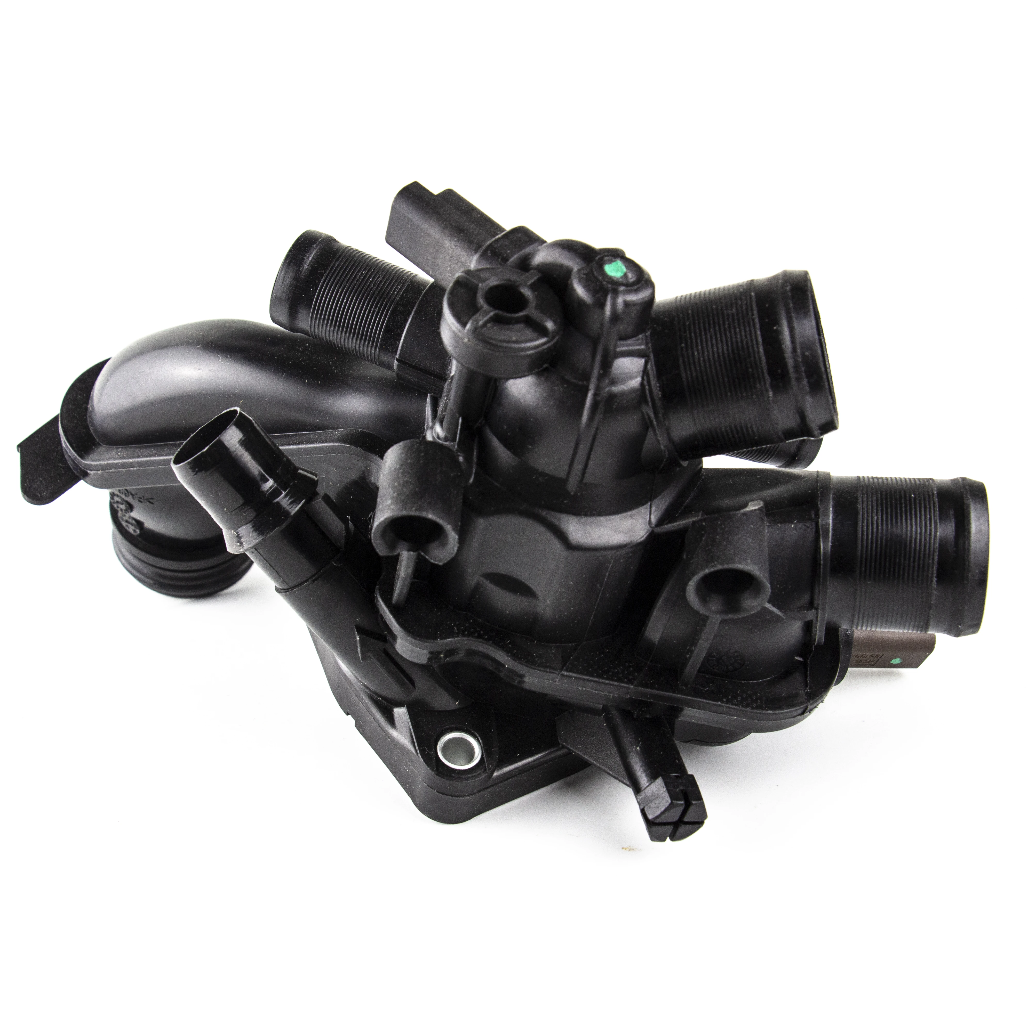 Part Car Cooling System Automotive Spare Parts Coolant Thermostat Housing OEM 9808647080 for Peu geot 208 308 3008 408
Part Car Cooling System Automotive Spare Parts Coolant Thermostat Housing OEM 9808647080 for Peu geot 208 308 3008 408