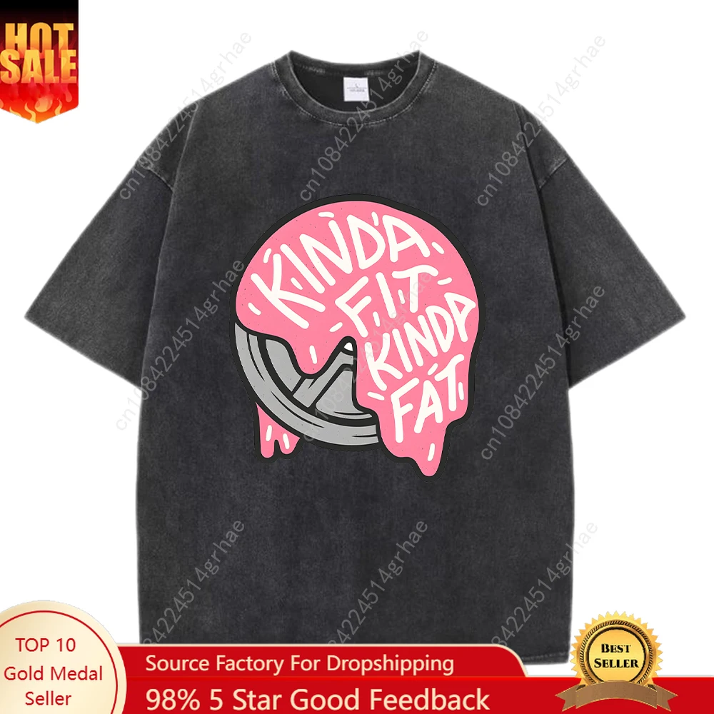 Master Designer Printed 100% Cotton Men's Summer New Style Pure Cotton Crew Neck Slim Short-Sleeve T-Shirt Plus Size
Master Designer Printed 100% Cotton Men's Summer New Style Pure Cotton Crew Neck Slim Short-Sleeve T-Shirt Plus Size